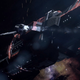 Illustration for article titled Our Visit to the Mind-Blowingly Realistic Spaceship Sets of Syfy's The Expanse